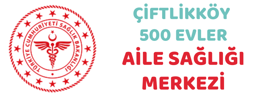 Aile Sağlığı Merkezi